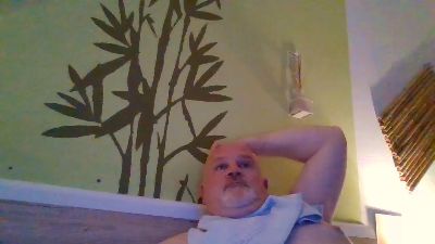 kuschl39 webcam model stream image