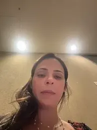 Lady_LauraRose webcam model stream image