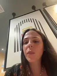 Lady_LauraRose webcam model stream image