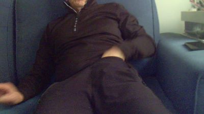 sinprisa60 webcam cam4 model stream image