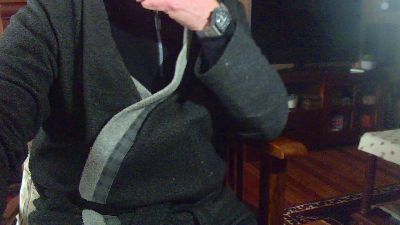 sinprisa60 webcam model stream image