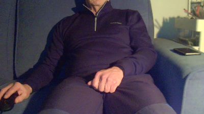 sinprisa60 webcam model stream image