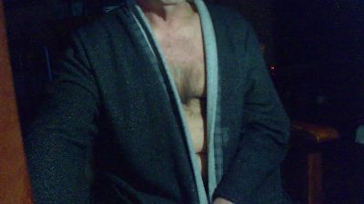 sinprisa60 webcam model stream image