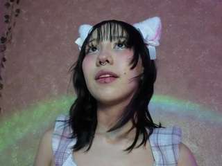 taliastar webcam model stream image