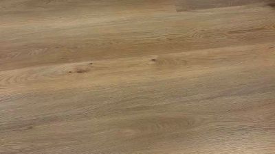 JohnLay webcam cam4 model stream image