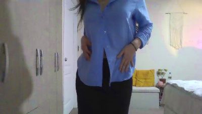 missdahlia98 webcam model stream image