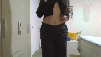 missdahlia98 webcam model stream image