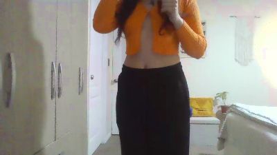 missdahlia98 webcam model stream image