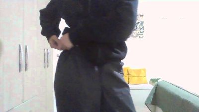 missdahlia98 webcam cam4 model stream image