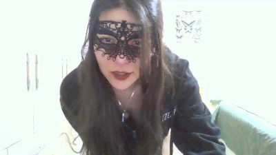 Превью missdahlia98