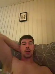 Emil06_ webcam stripchat model stream image