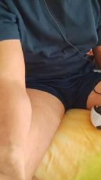 anesnude webcam cam4 model stream image