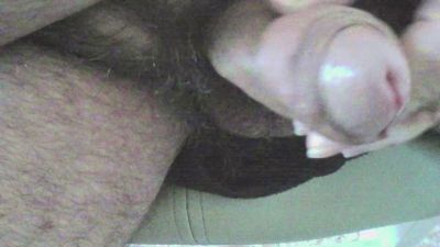 misterpica3 webcam model stream image