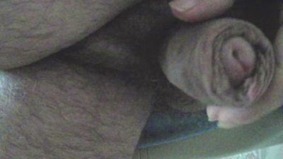 misterpica3 webcam cam4 model stream image