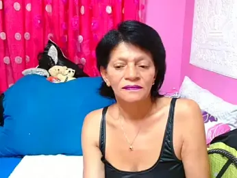 SLUTTYROXY webcam stripchat model stream image