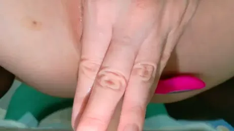 yooooo-chandesu webcam stripchat model stream image