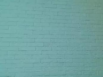 _allisson__ webcam model stream image