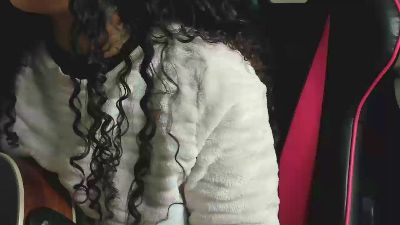 Hot_ama webcam cam4 model stream image