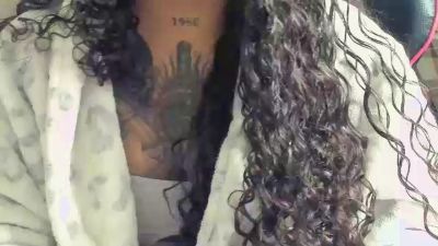 Hot_ama webcam model stream image