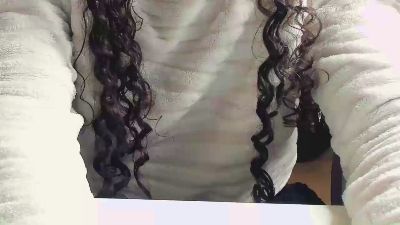 Hot_ama webcam model stream image