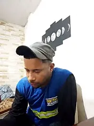 branquintatto webcam model stream image