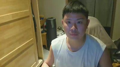 fair775844891 webcam model stream image