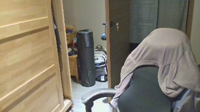 fair775844891 webcam model stream image