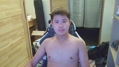 fair775844891 webcam model stream image