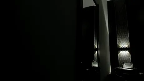 selene_red_ webcam model stream image