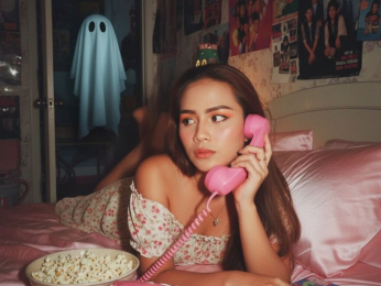 JhanaAnderson webcam model stream image