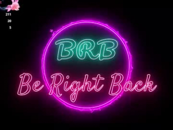 tinna__hottie webcam model stream image