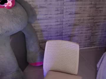 tinna__hottie webcam model stream image