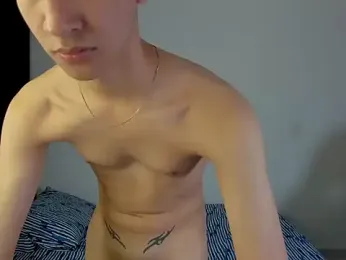 camiboy_666 webcam stripchat model stream image