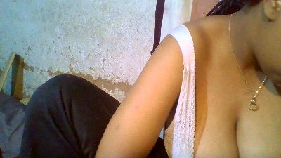 nadiah01 webcam model stream image