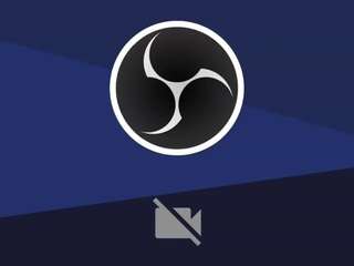 fluffybubble21 webcam model stream image