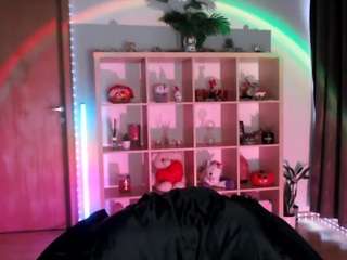 britneydivin webcam model stream image