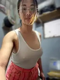 JakoIera2020 webcam stripchat model stream image