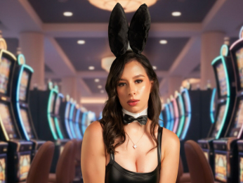 AbbyGilmoore webcam livejasmin model stream image