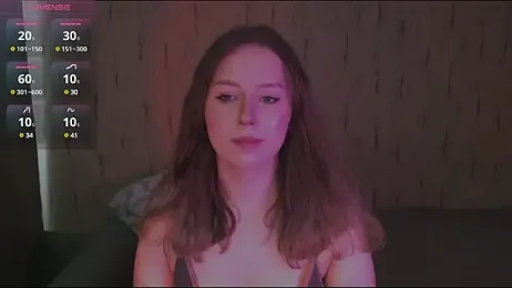 kkk_200 webcam model stream image