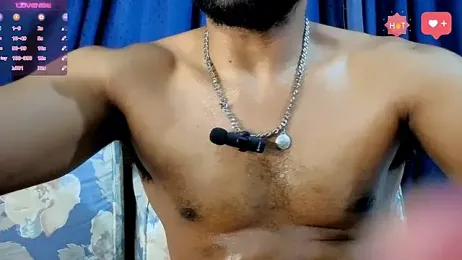 bbcblackhot34 webcam model stream image