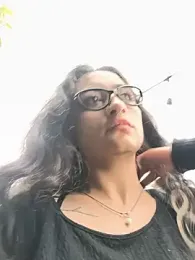 Превью Lila_Desiree