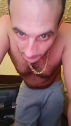 jesusjb24 webcam model stream image