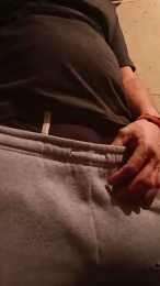 jesusjb24 webcam model stream image