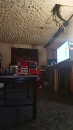 jesusjb24 webcam model stream image