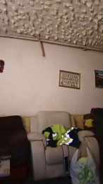 jesusjb24 webcam model stream image