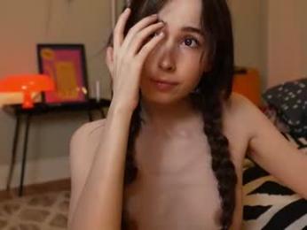 girl_from_salem webcam model stream image