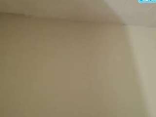 carlagee713 webcam model stream image