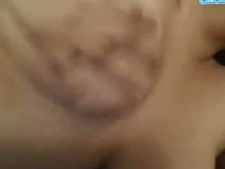 carlagee713 webcam model stream image