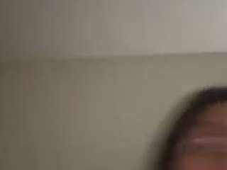 carlagee713 webcam model stream image