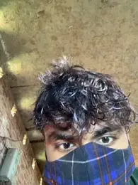 uniquesexyboy5689 webcam model stream image